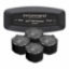 Picture of NCTP100 ASA Electronics Tire Pressure Monitoring System - TPMS