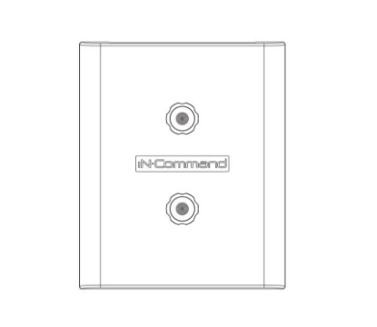 Picture of NCSP3CM ASA Electronics RV Control System