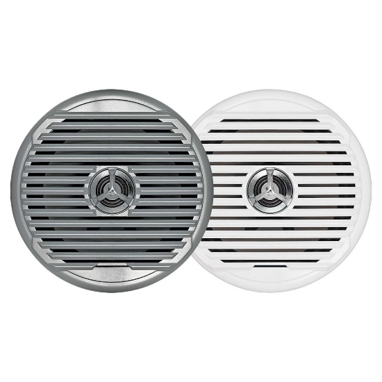 Picture of MSX65R ASA Electronics Speaker