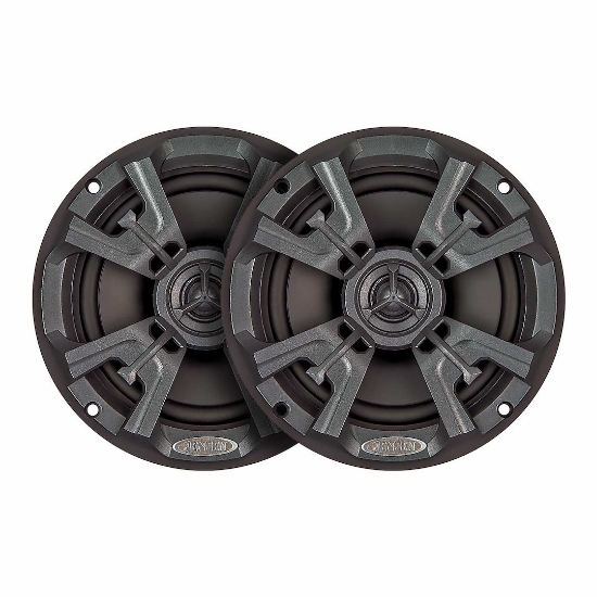 Picture of MSX60RVR ASA Electronics Speaker