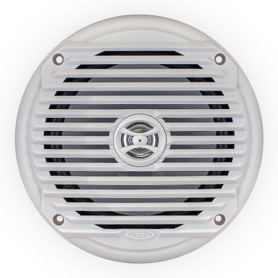 Picture of MS6007WR ASA Electronics Speaker