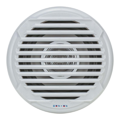 Picture of MS5006W ASA Electronics Speaker