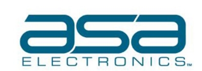 Picture of MS5006W ASA Electronics Speaker