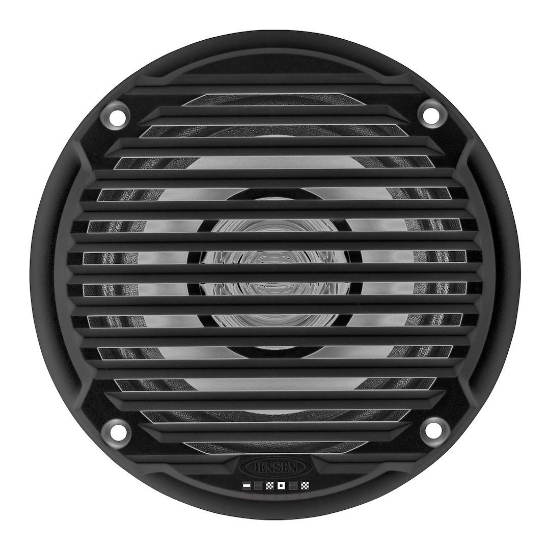 Picture of MS5006B ASA Electronics Speaker