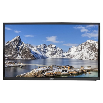Picture of JTV3223DCS ASA Electronics TV/ Television