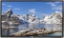 Picture of JTV2423DCS ASA Electronics TV/ Television