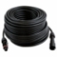 Picture of CEC75 ASA Electronics Backup Camera Cable