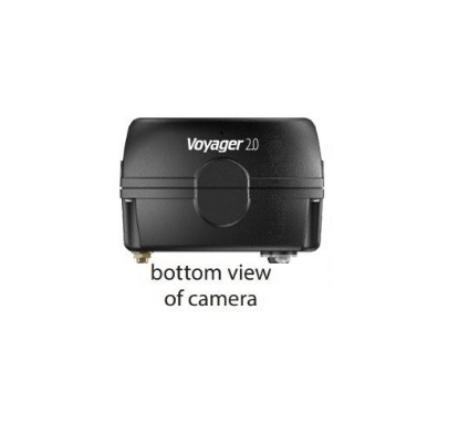 Picture of WVSXC160 ASA Electronics Backup Camera