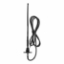 Picture of 44US01R ASA Electronics AM/ FM Antenna