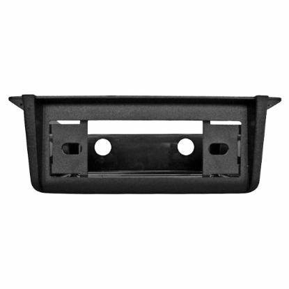 Picture of 2015000 ASA Electronics Radio Mounting Kit