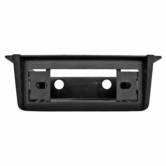 Picture of 2015000 ASA Electronics Radio Mounting Kit