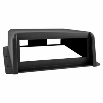 Picture of 2015000 ASA Electronics Radio Mounting Kit