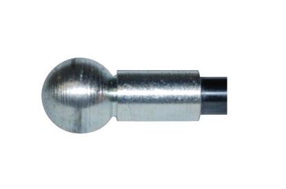 Picture of Attwood Marine Boat Hatch Lift Support STX29601 â€“ Durable Lift Strut Replacement