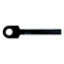 Picture of Attwood Marine Boat Hatch Lift Support, Part ST35205 â€“ Durable Gas Spring Shock