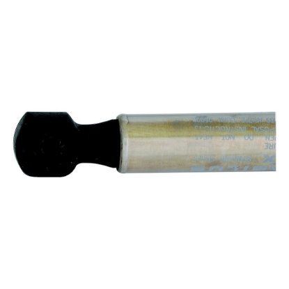 Picture of Attwood Marine Boat Hatch Lift Support ST34205 â€“ Durable Gas Spring Shock