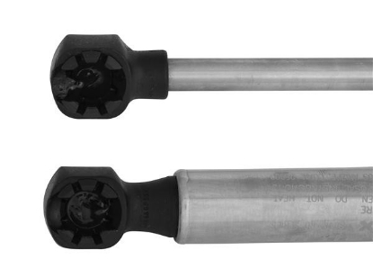 Picture of Attwood Boat Hatch Lift Support, Marine Hardware, Part #ST33901