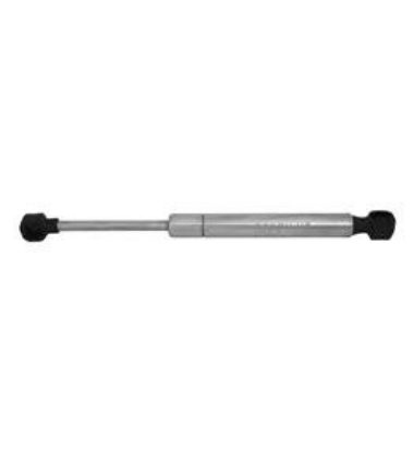 Picture of Attwood Boat Hatch Lift Support, Marine Hardware, Part #ST33901