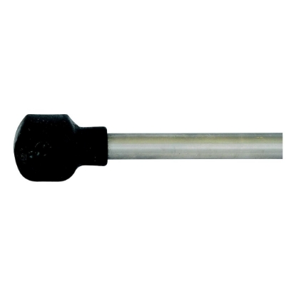 Picture of Attwood Marine Boat Hatch Lift Support, Part #ST33605 â€“ Durable Gas Spring