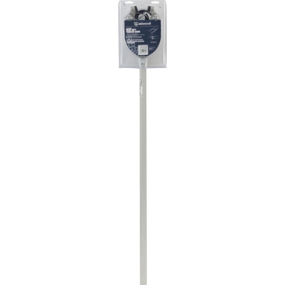 Picture of Attwood SP436ADJRB Boat Transom Saver, Adjustable, Marine Accessory