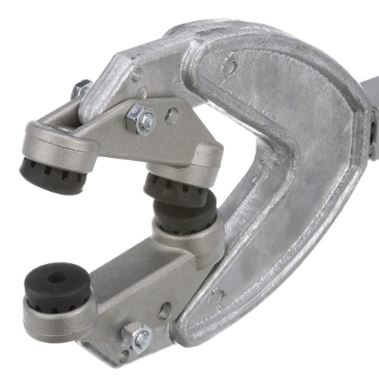 Picture of Attwood SP436ADJRB Boat Transom Saver, Adjustable, Marine Accessory