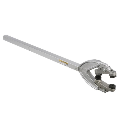 Picture of Attwood Marine Boat Transom Saver SP424ADJRB â€“ Adjustable Support Bracket