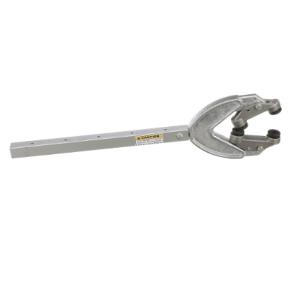 Picture of Attwood Marine Boat Transom Saver SP421RB â€“ Heavy-Duty Motor Support Bracket
