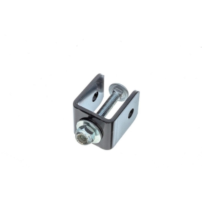Picture of Attwood Marine Boat Transom Saver Head Bracket, Part SP402 â€“ Heavy Duty Mount