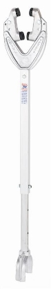 Picture of Attwood Marine Boat Transom Saver SP4000ADJR â€“ Heavy Duty Motor Support Bracket