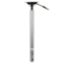Picture of Attwood Marine Boat Seat Pedestal SP39204 â€“ Durable Adjustable Seat Base