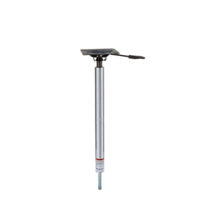Picture of Attwood Marine Boat Seat Pedestal SP3204T â€“ Durable Marine Seating Mount