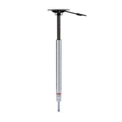 Picture of Attwood Marine Boat Seat Pedestal SP3204T â€“ Durable Marine Seating Mount