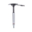 Picture of Attwood Marine Boat Seat Pedestal SP3004 â€“ Durable Aluminum Base for Boats