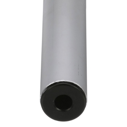 Picture of Attwood Marine SP28913 Boat Seat Pedestal â€“ Durable Aluminum Base, Easy Install