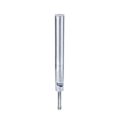 Picture of Attwood Marine Boat Seat Pedestal SP2134T â€“ Durable Adjustable Base for Boats