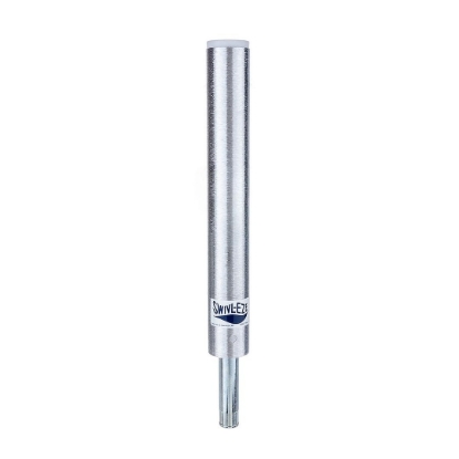 Picture of Attwood Marine Boat Seat Pedestal SP2114 â€“ Durable Adjustable Base for Boats