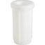 Picture of Attwood Marine Boat Seat Base Bushing SP201 â€“ Durable Replacement Part 014599000020