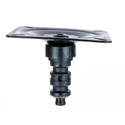Picture of Attwood Marine Boat Seat Mount SP19000 â€“ Durable Universal Base for Boats