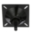 Picture of Attwood Marine Boat Seat Mount, Part# SP18914 â€“ Heavy Duty Seat Base Attachment