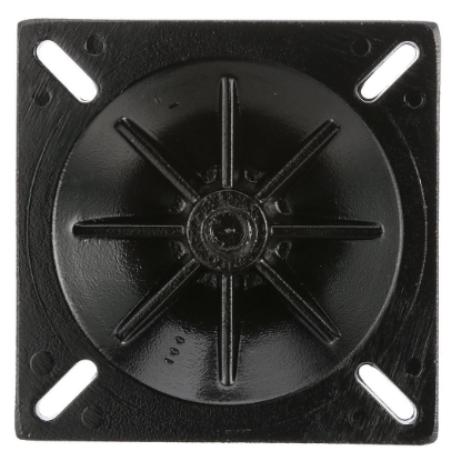 Picture of Attwood Marine Boat Seat Mount, Part# SP18914 â€“ Heavy Duty Seat Base Attachment