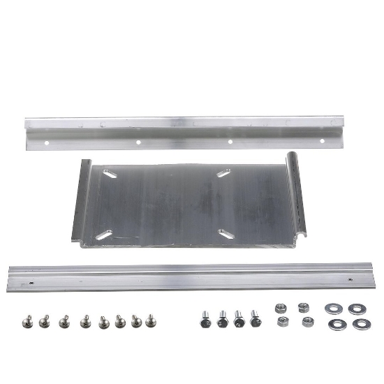 Picture of Attwood Marine Boat Seat Mount SP15900 â€“ Heavy Duty Swivel Base for Boats