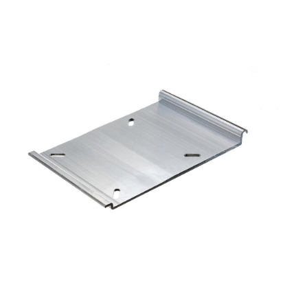 Picture of Attwood Marine Boat Seat Mount SP15100 â€“ Durable Universal Swivel Base Bracket