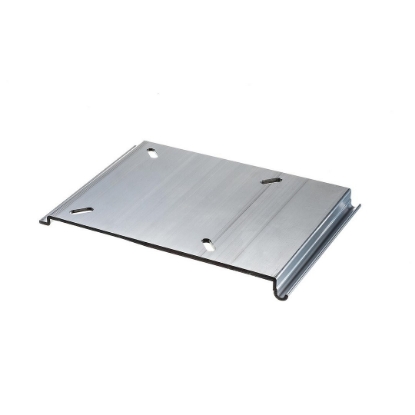 Picture of Attwood Marine Boat Seat Mount SP15100 â€“ Durable Universal Swivel Base Bracket