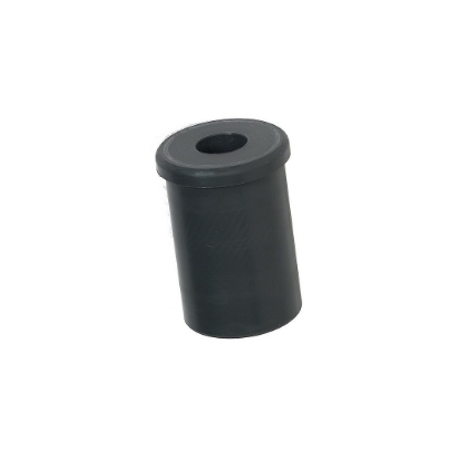 Picture of Attwood Marine Boat Seat Mount SP14000 â€“ Durable Seat Base for Boats