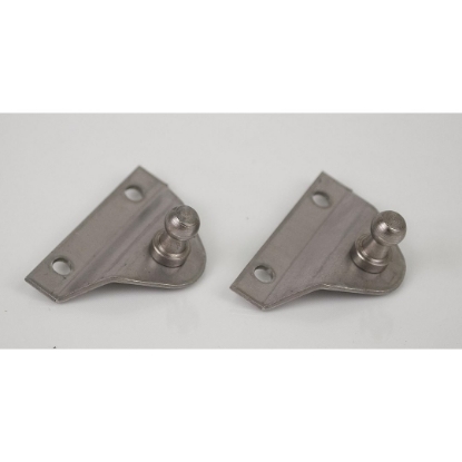Picture of Attwood Marine SL65SSP31 Boat Hatch Lift Support Mounting Bracket