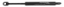 Picture of Attwood Marine Boat Hatch Lift Support SL38301 â€“ Durable Gas Spring Strut