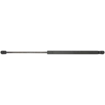 Picture of Attwood Marine Boat Hatch Lift Support SL34605 â€“ Durable Gas Spring Strut