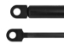 Picture of Attwood Marine Boat Hatch Lift Support SL34305 â€“ Durable Gas Spring Shock