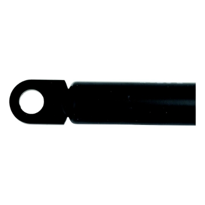 Picture of Attwood SL34205 Boat Hatch Lift Support â€“ Marine Gas Spring Replacement