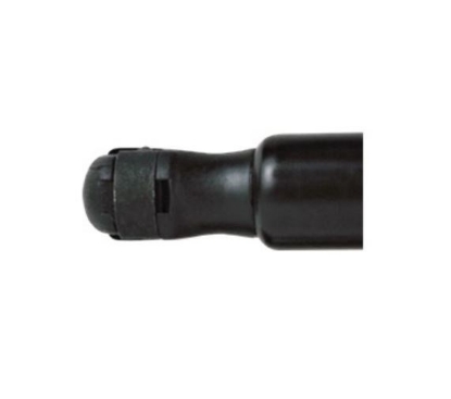 Picture of Attwood Marine Boat Hatch Lift Support SL33505 â€“ Durable Replacement Gas Spring