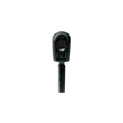 Picture of Attwood Marine Boat Hatch Lift Support SL31205 â€“ Durable Gas Spring Strut